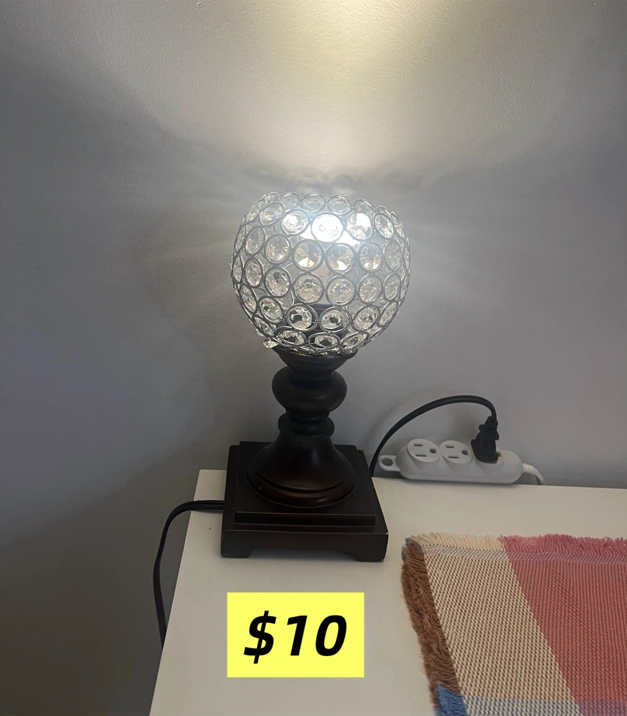 Everything $10 each! - photo 4