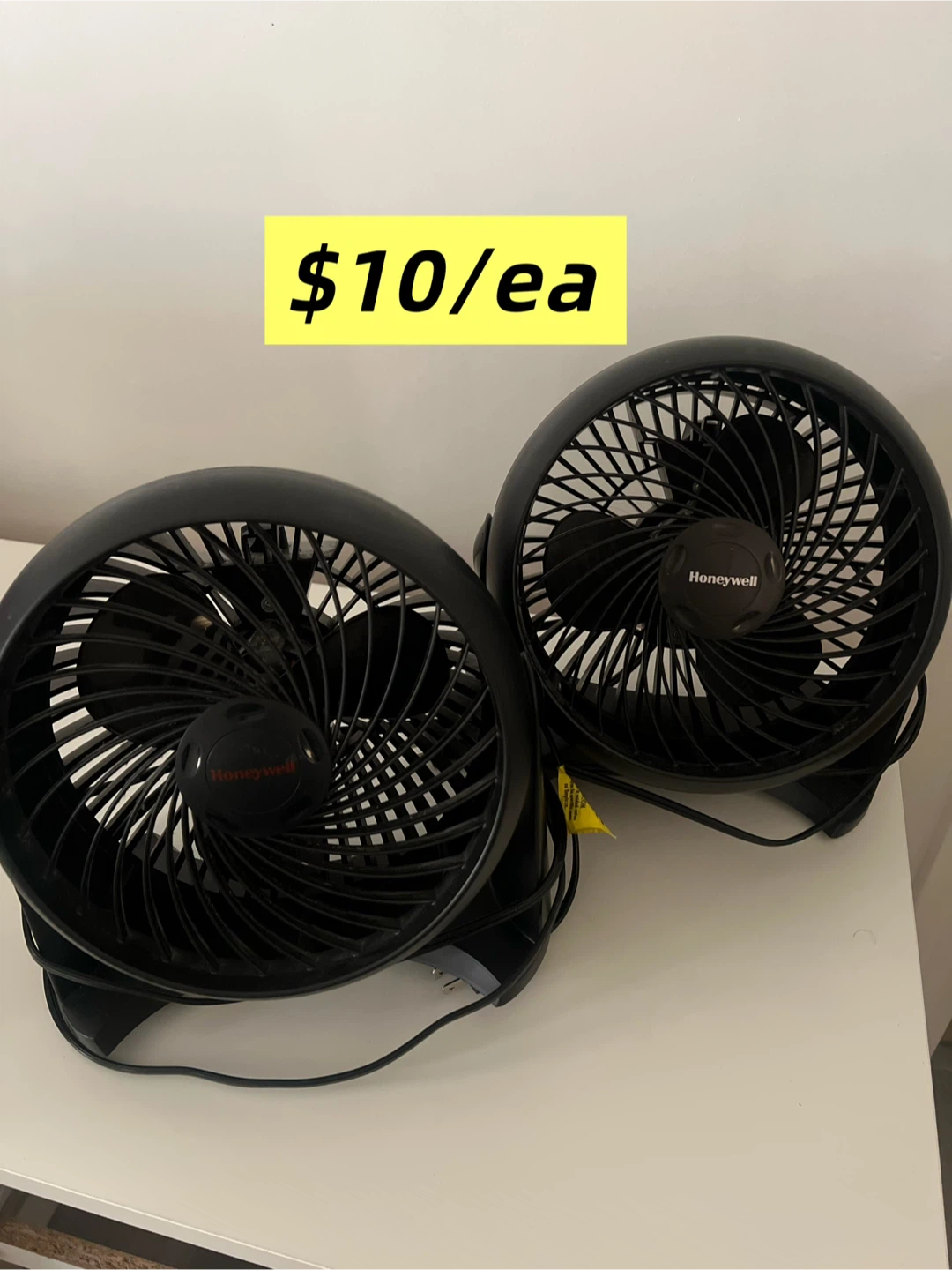 Everything $10 each! - photo 5