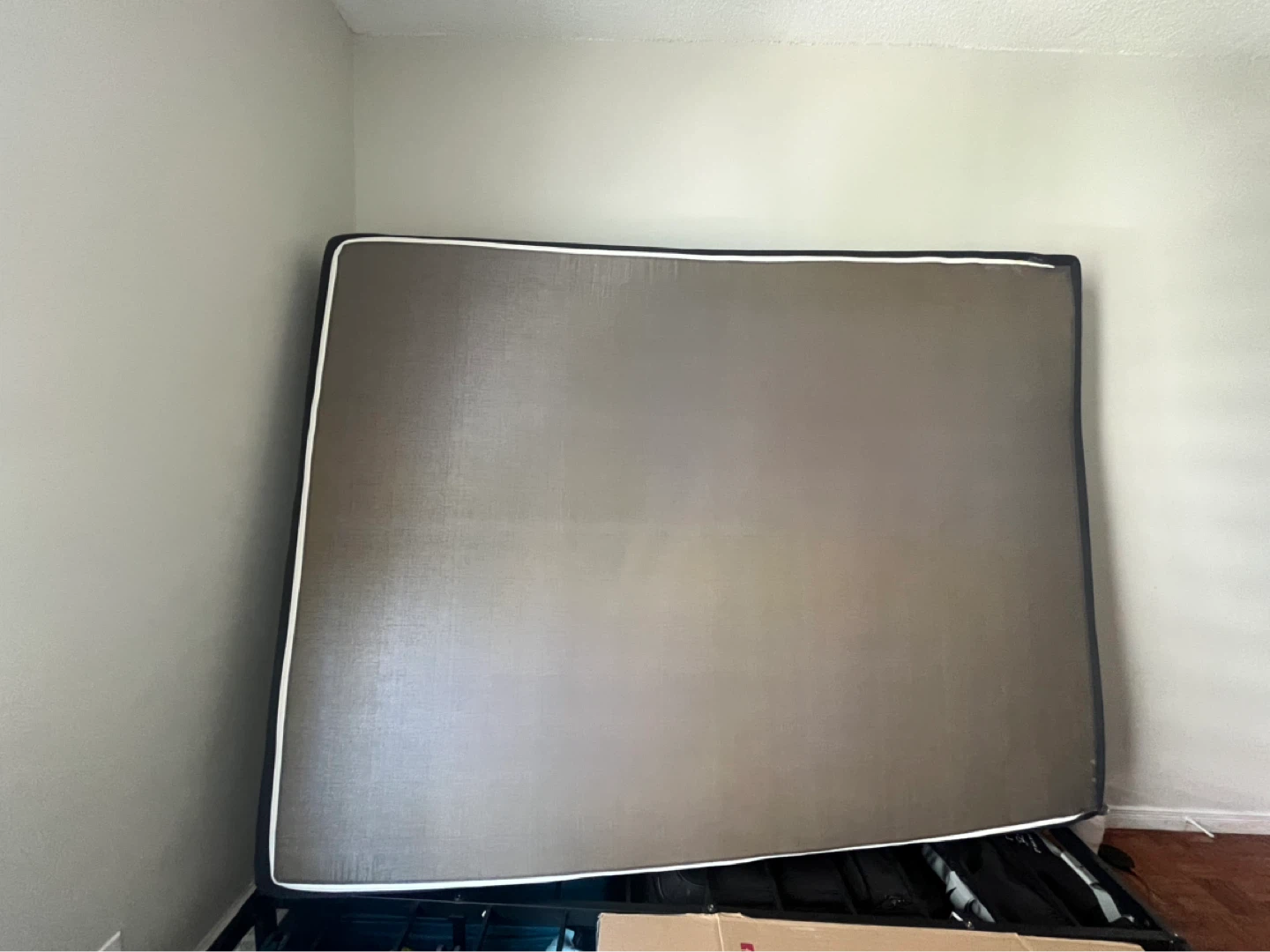 10 inch queen Mattress