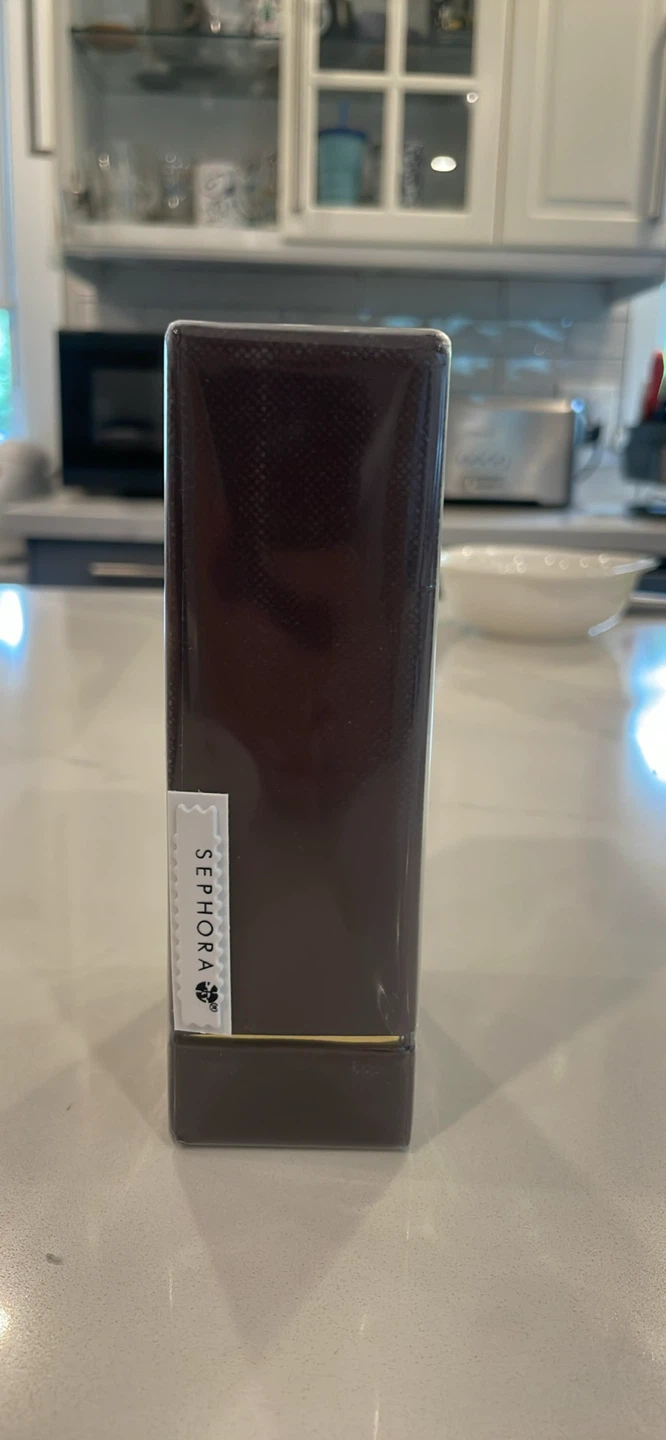 Tom Ford Tobacco Vanille Eau de Parfum - photo 4