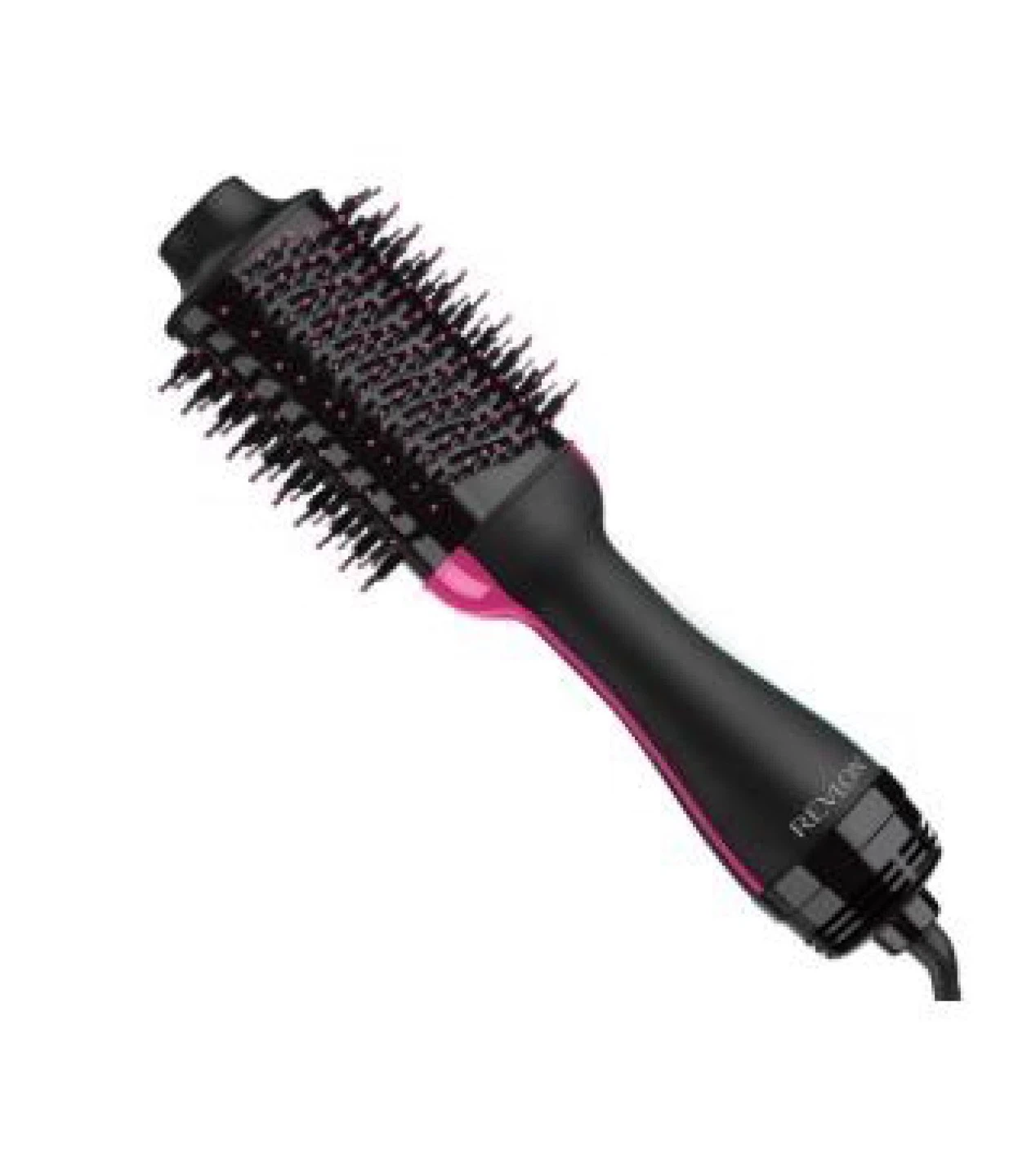 Revlon One-Step Volumizer Hair Dryer and Hot Air Brush - photo 2