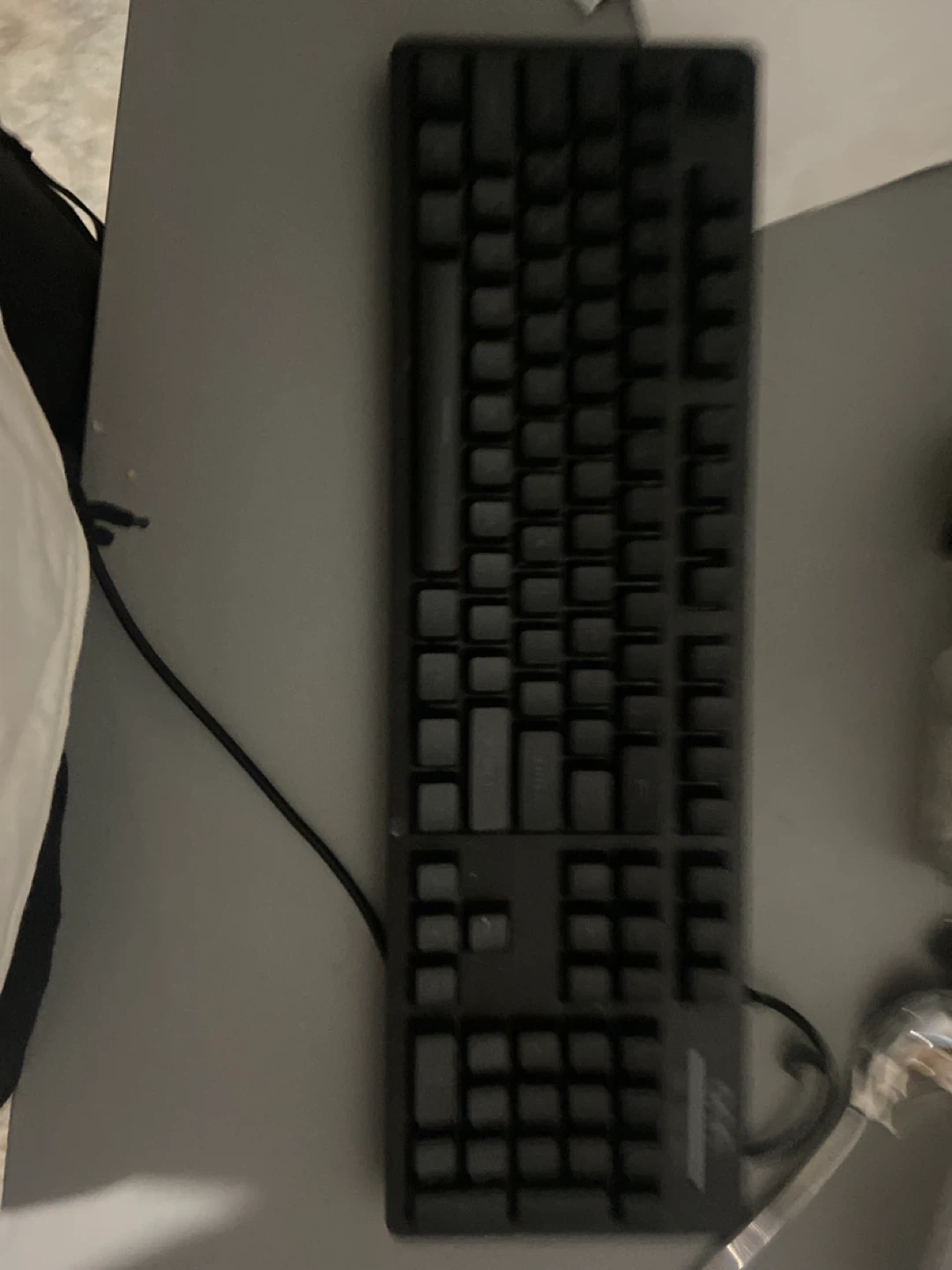 Keyboards - photo 3