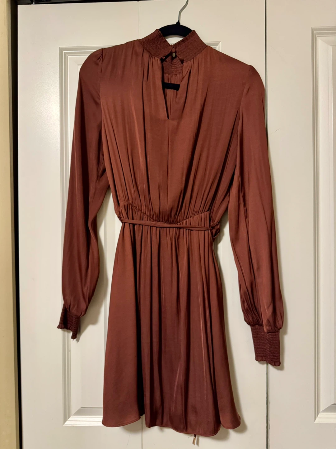 Ever New Melbourne Dress - photo 2