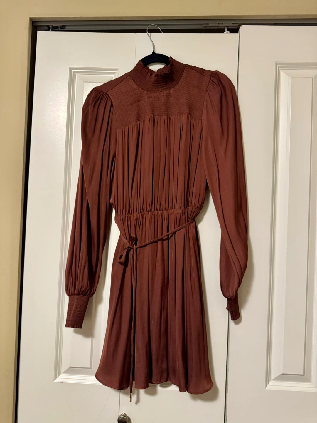 Ever New Melbourne Dress