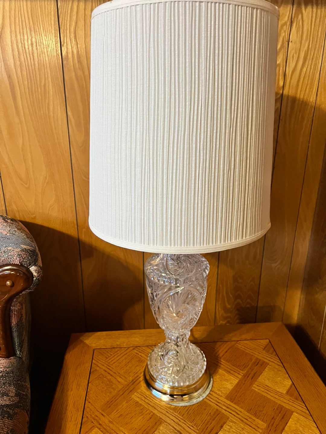 Yard Sale - photo 2