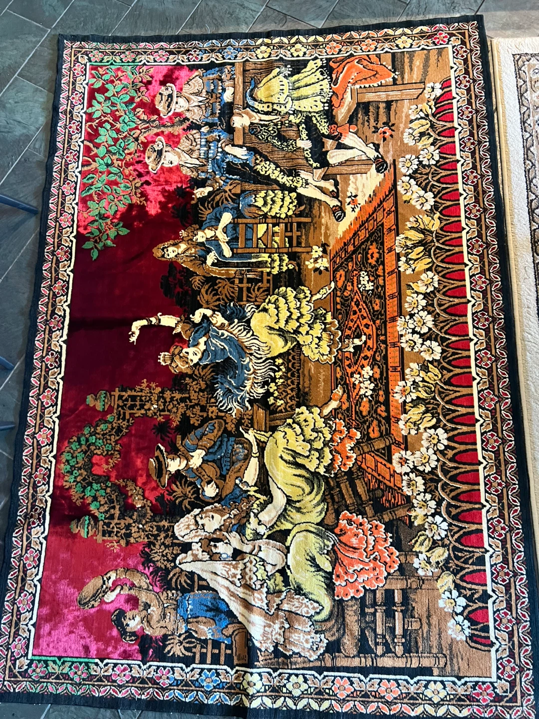 Yard Sale - photo 4
