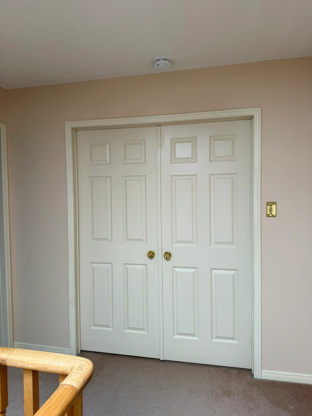 Interior doors for sale