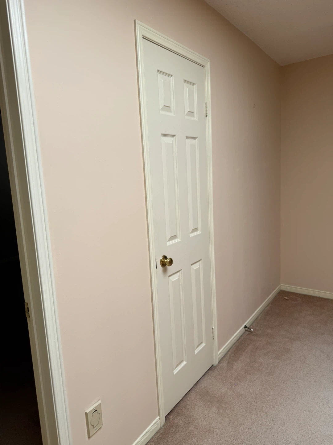 Interior doors for sale - photo 3