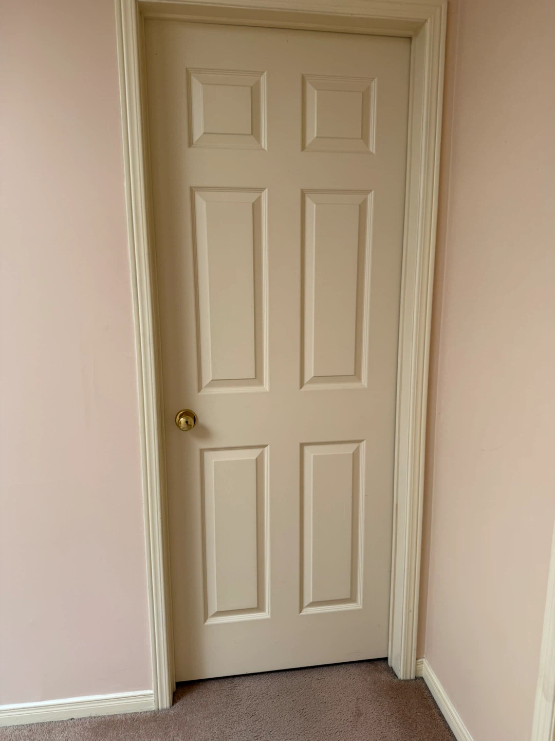 Interior doors for sale - photo 2