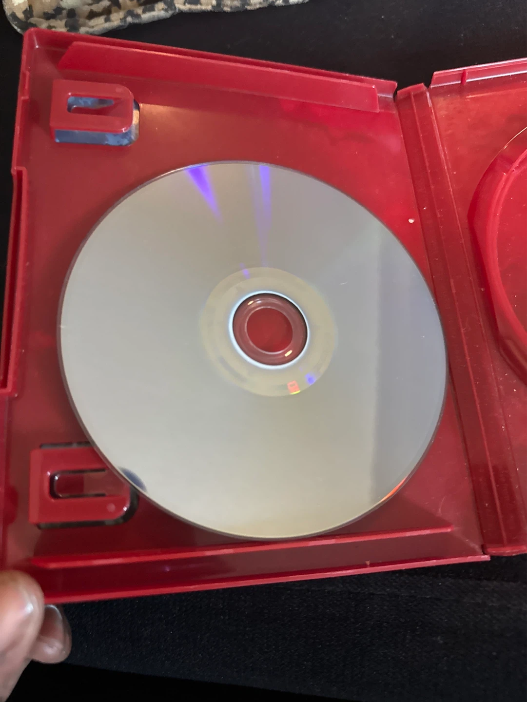 God of War PlayStation Hits PS4 Game - photo 2