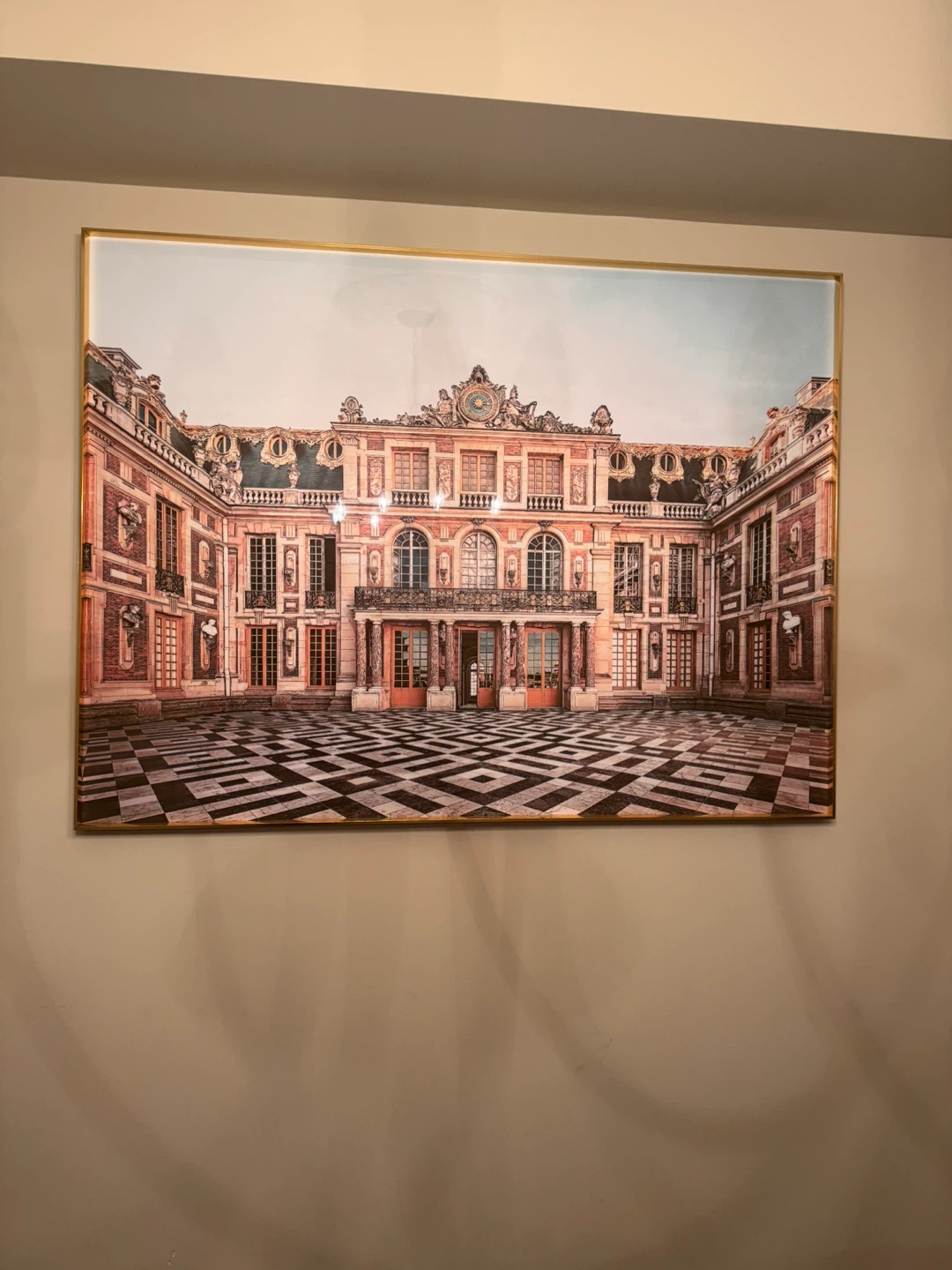 Framed Wall Art Prints $25-$100