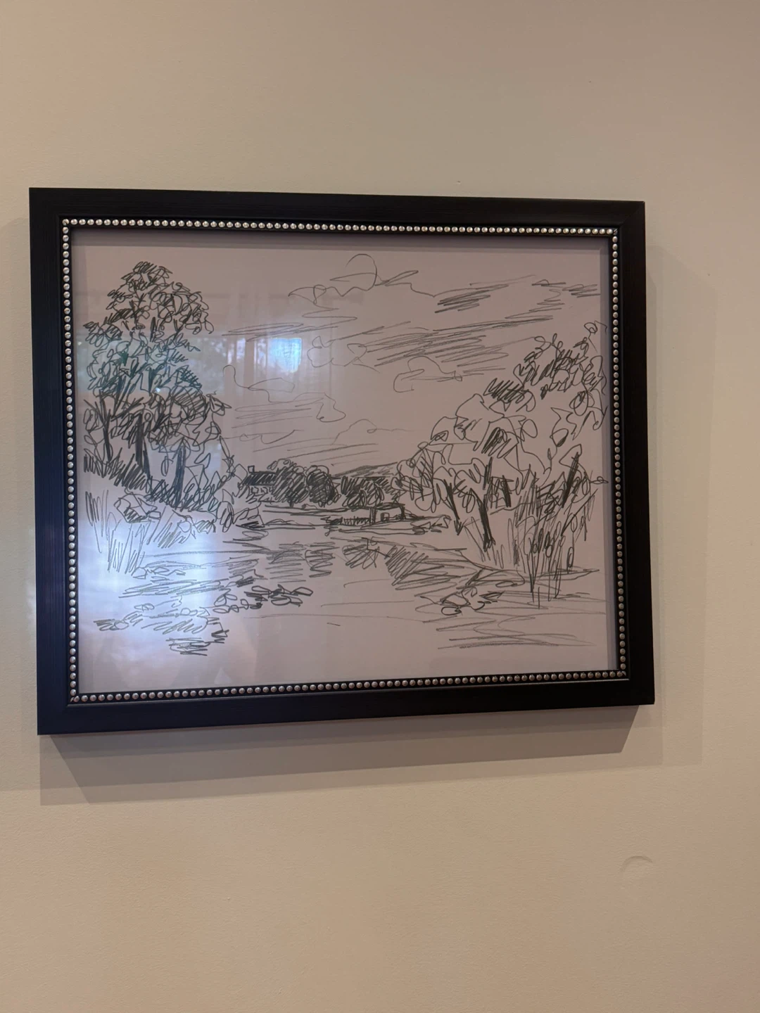Framed Wall Art Prints $25-$100 - photo 4