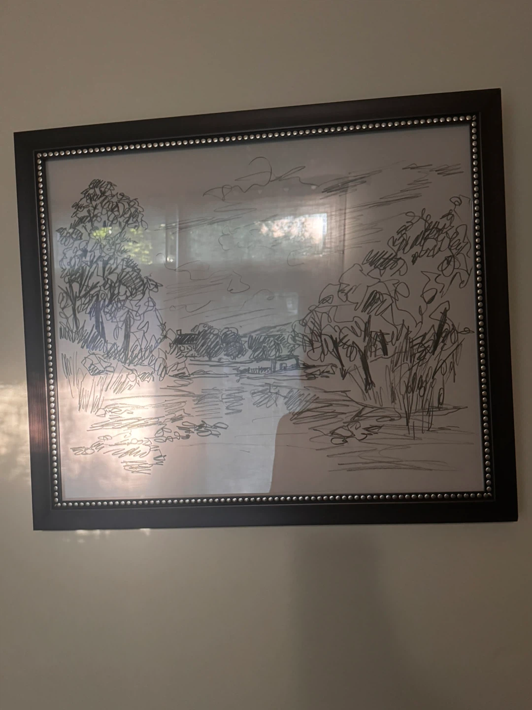 Framed Wall Art Prints $25-$100 - photo 5