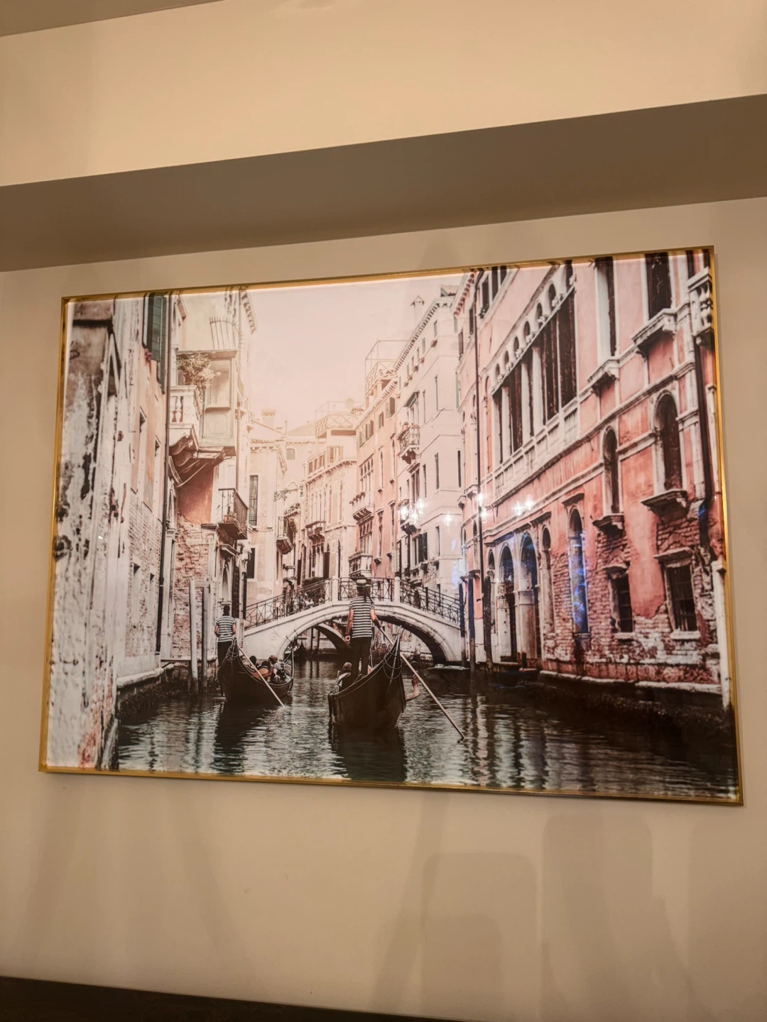 Framed Wall Art Prints $25-$100 - photo 2
