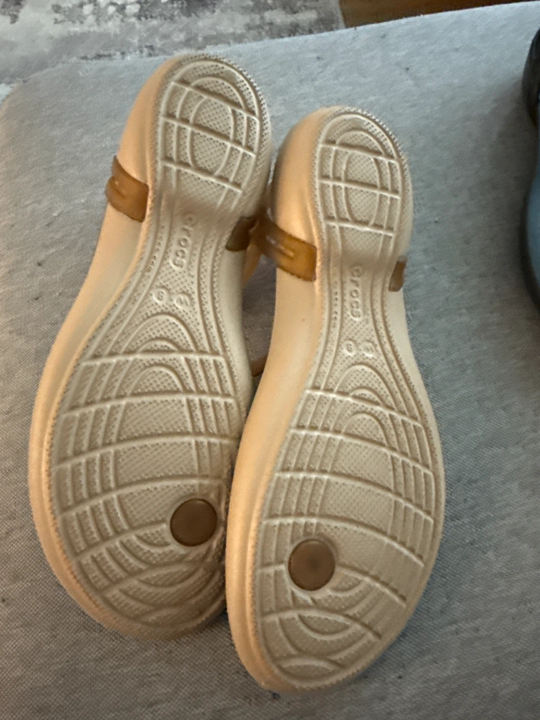 Crocs Women's Sandals - photo 2