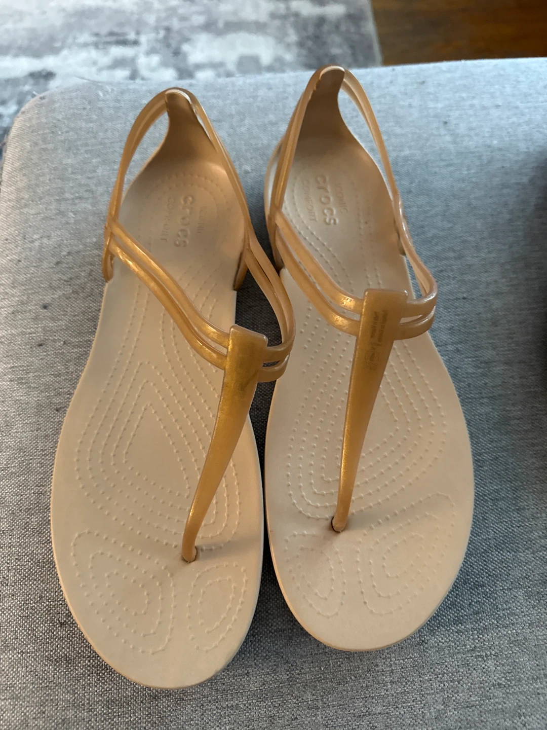 Crocs Women's Sandals