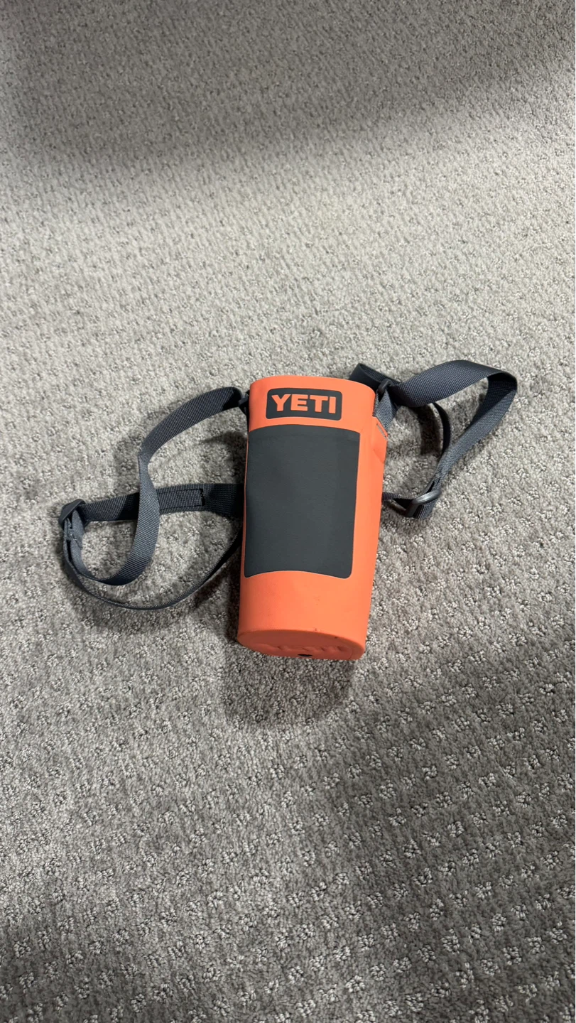 YETI Rambler Bottle Sling – Fits 18 oz Bottle - photo 2