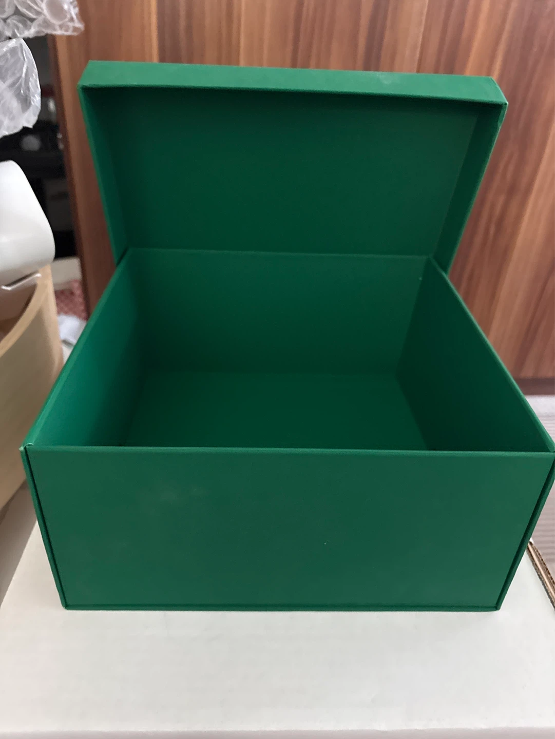 LA MER Gift Box - photo 3
