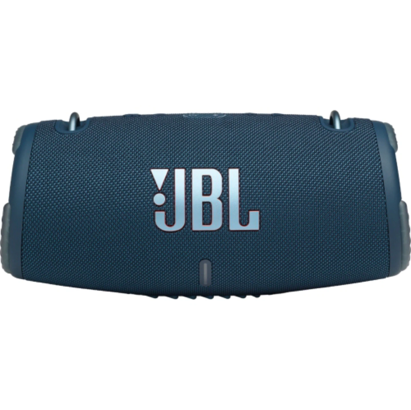 JBL Xtreme 3 Portable Bluetooth Speaker - Blue
