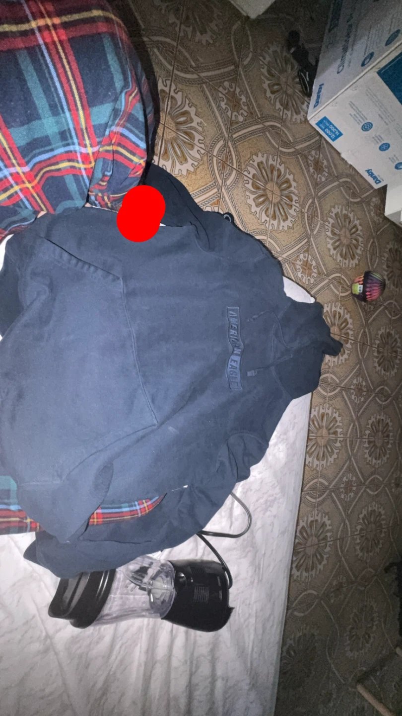 American Eagle Hoodie