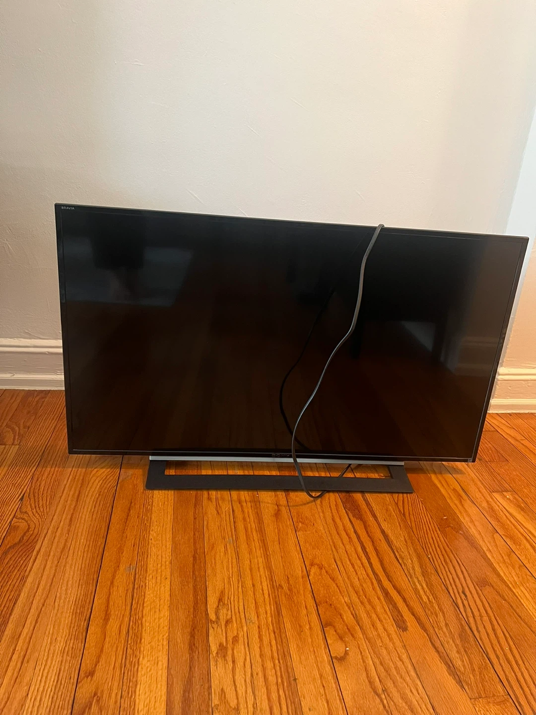 Sony 40" KDL-40R380B TV