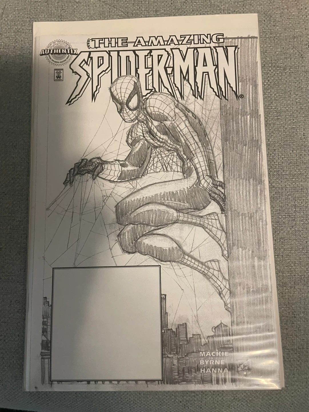 Tons of comics to sell or trade - photo 3