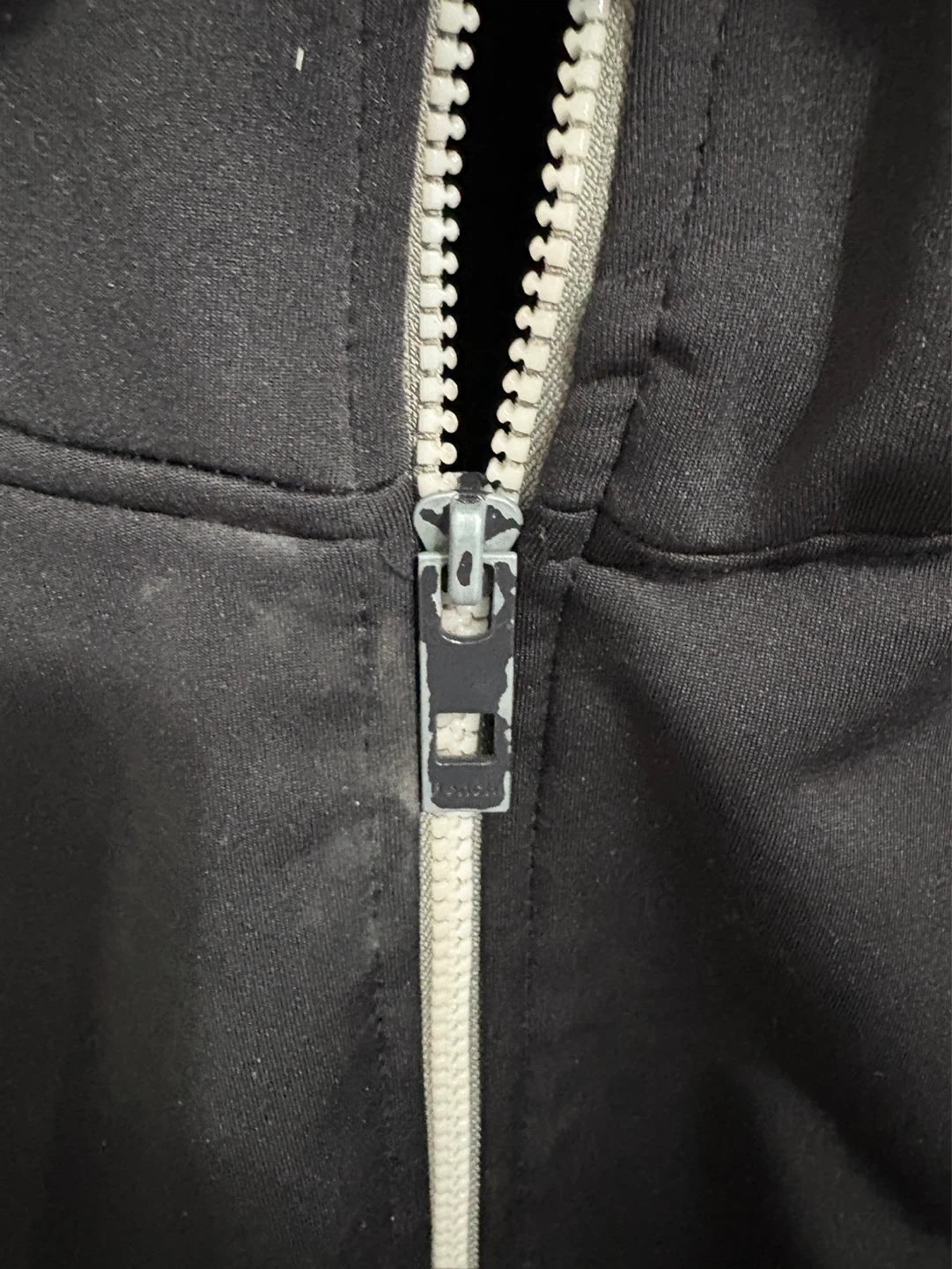 Bench Track Jacket XL - photo 3
