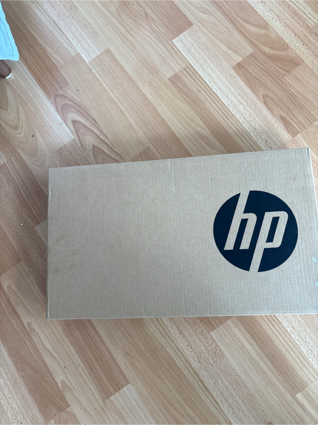 HP Laptop 15.6" Intel Core Ultra 5 125U