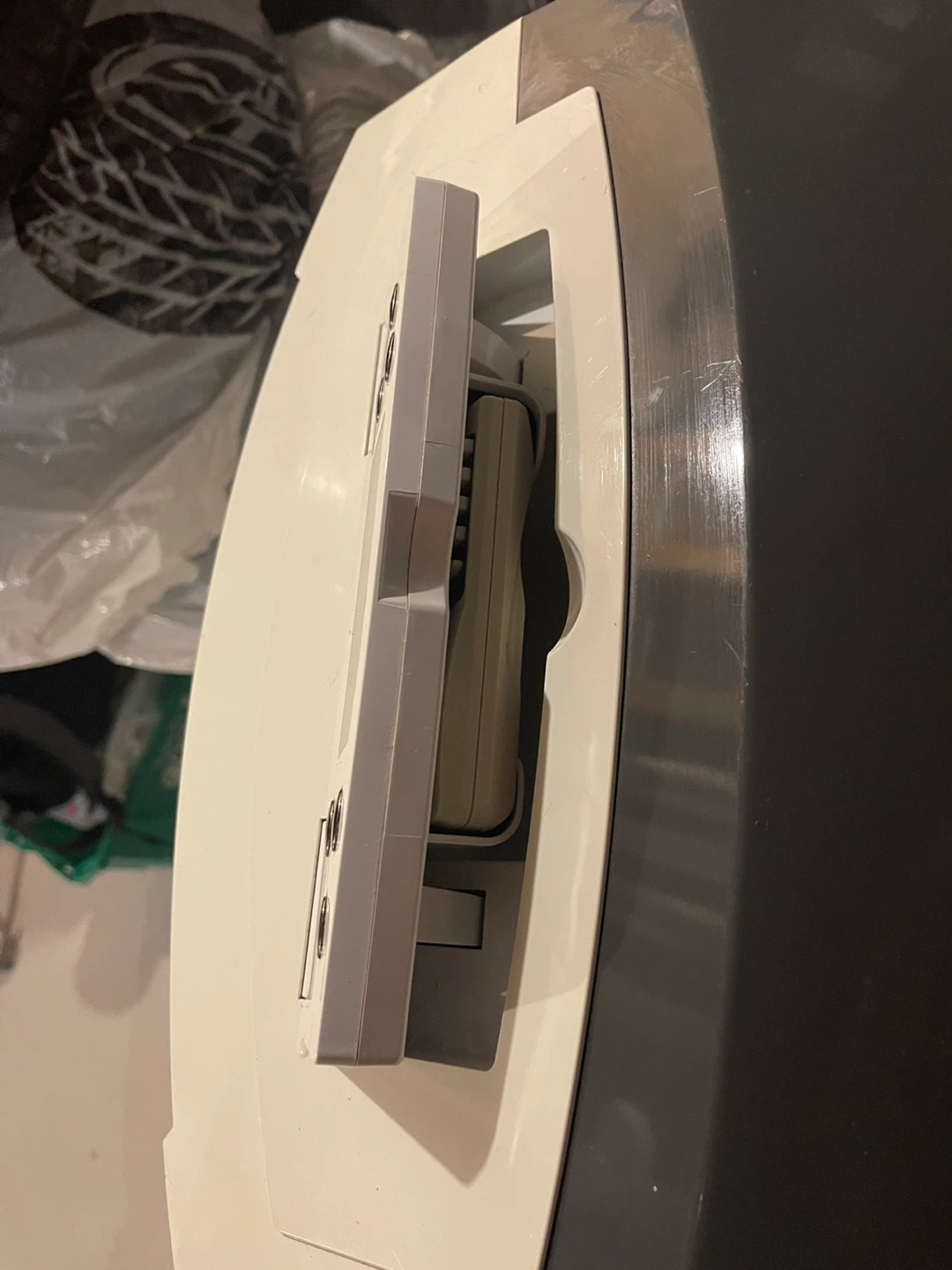 GoldStar Portable Air Conditioner with Remote - photo 2