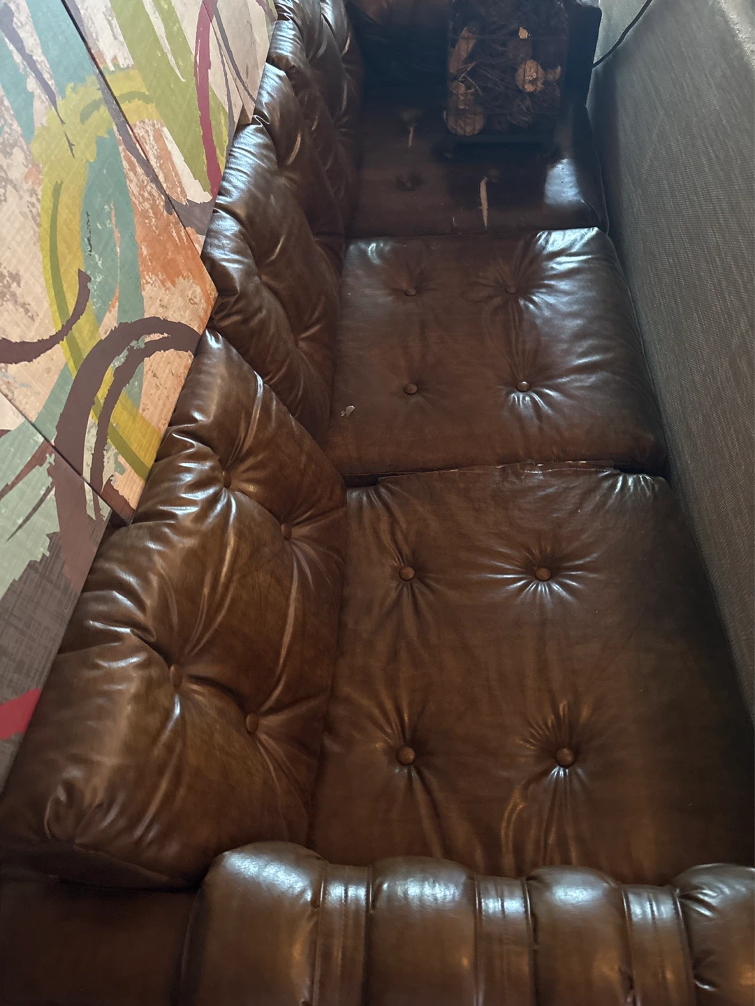 Garage sale all day today 6/7/26 ..3324 n kostner - photo 4