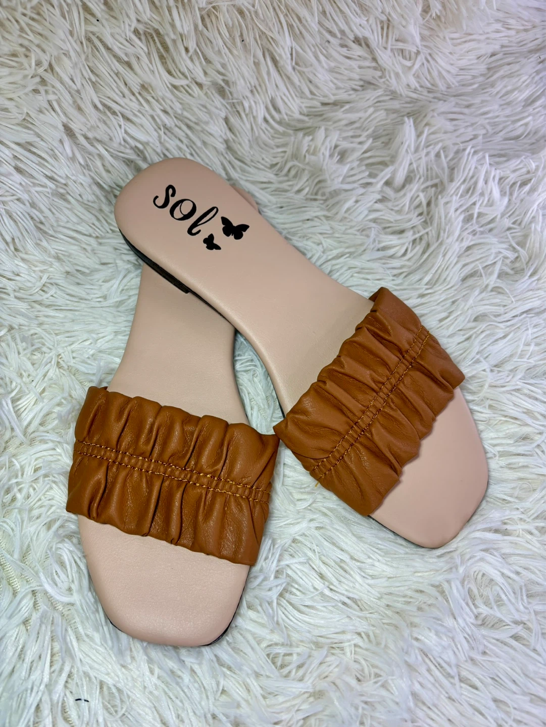 Sandals - photo 4