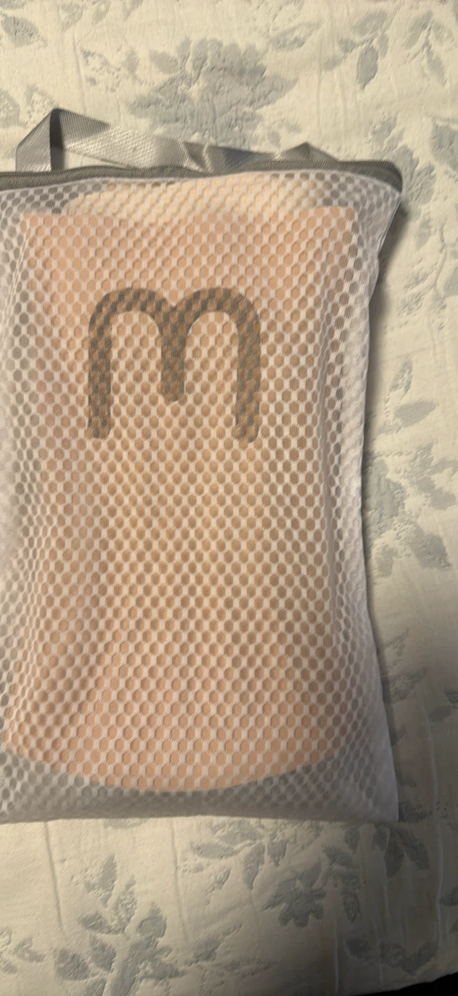 Momcozy Postpartum Support Belt