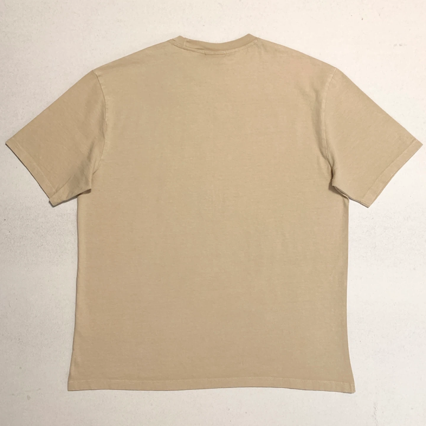 Guess T-Shirt Mens Size S/M/L/XL Graphic Tee NEW - photo 5