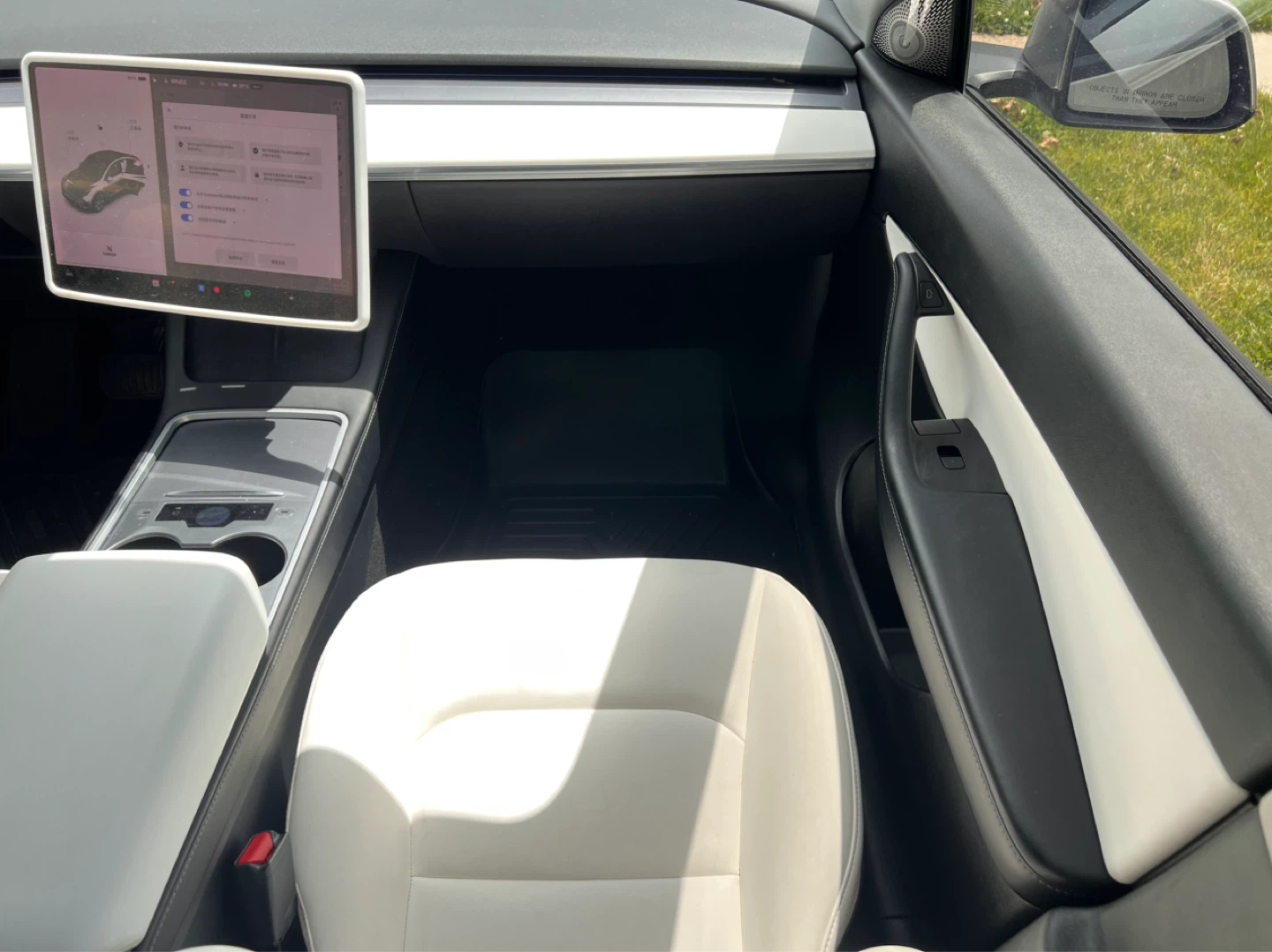 2022 Tesla Model Y Long range - photo 4