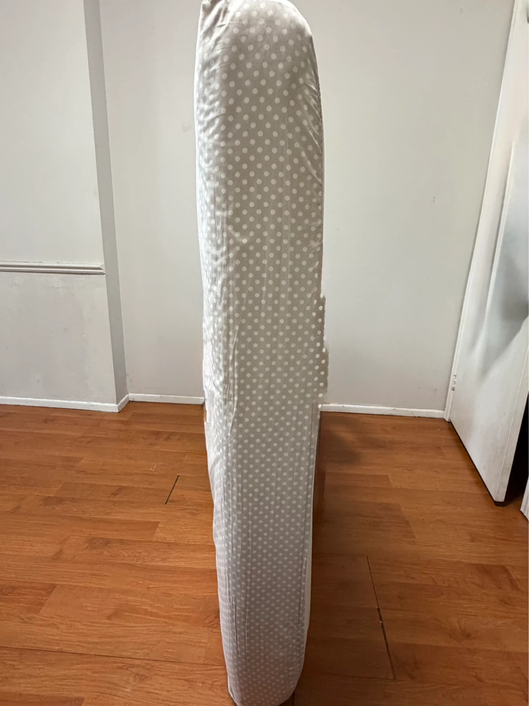Baby Crib mattress - photo 3