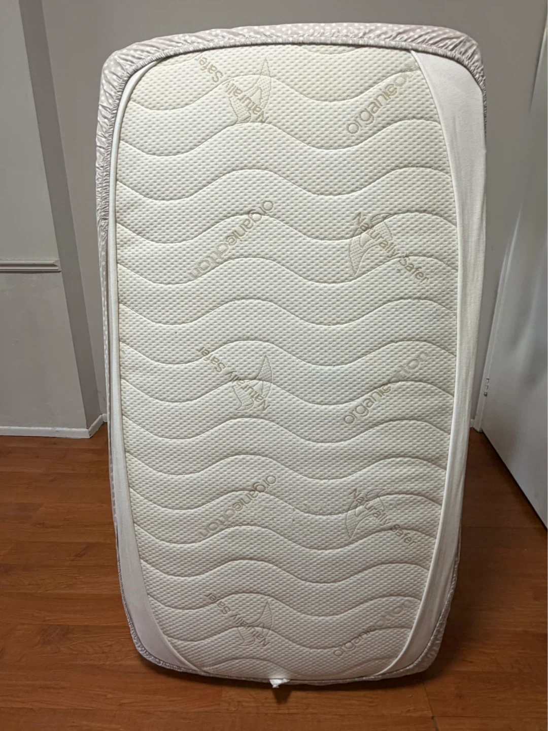 Baby Crib mattress
