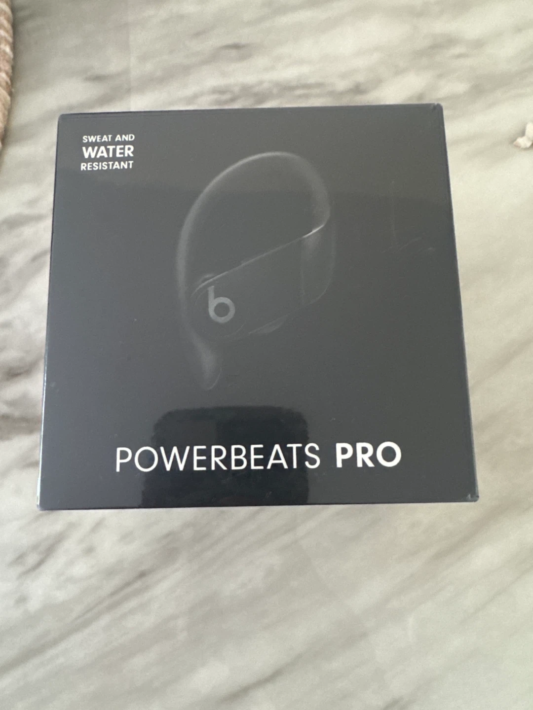 Beats by Dr. Dre Powerbeats Pro Wireless Earbuds - photo 2