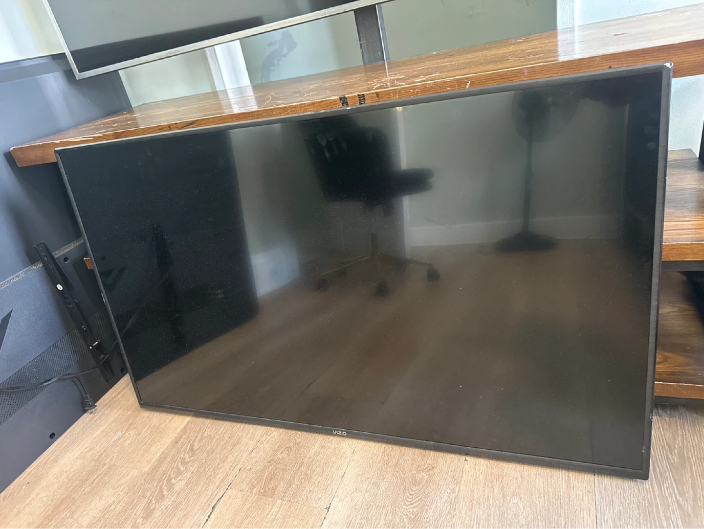 Vizio Flat Screen TV