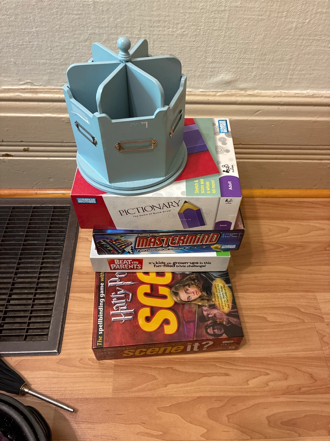 FREE STUFF - photo 5