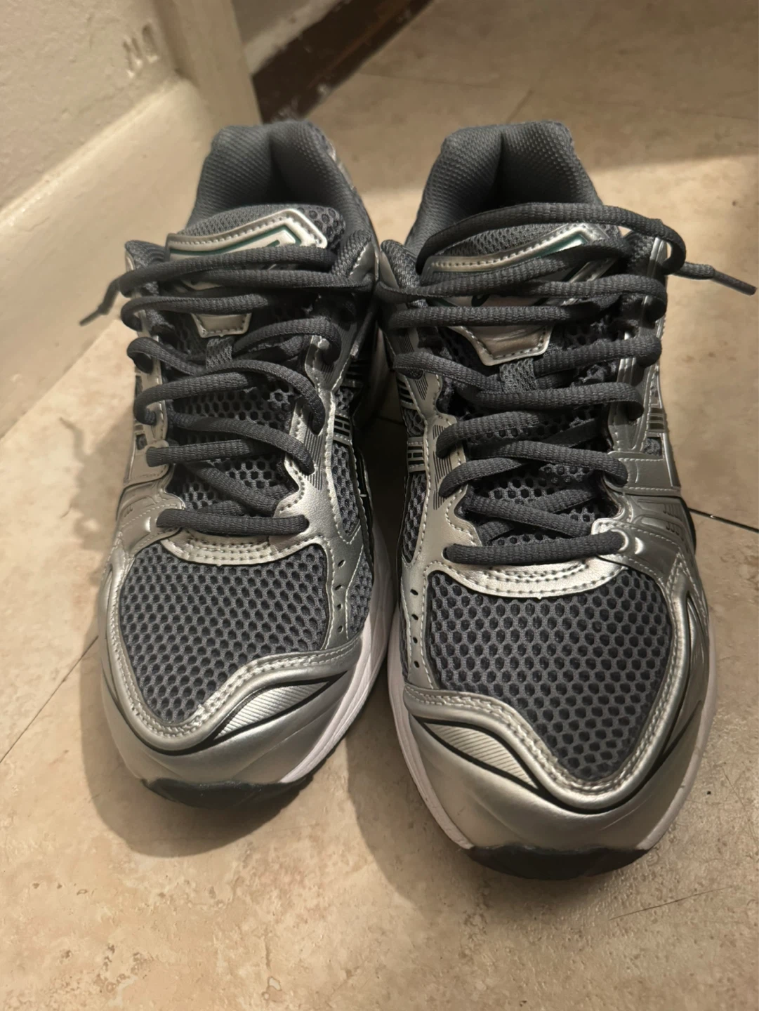 ASICS Gel kayano 14 - photo 3