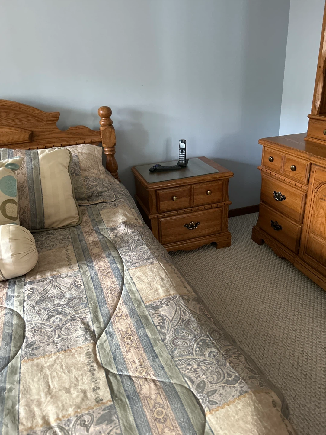 Selling - photo 4