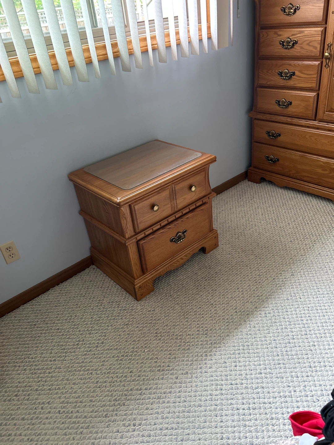 Selling - photo 3