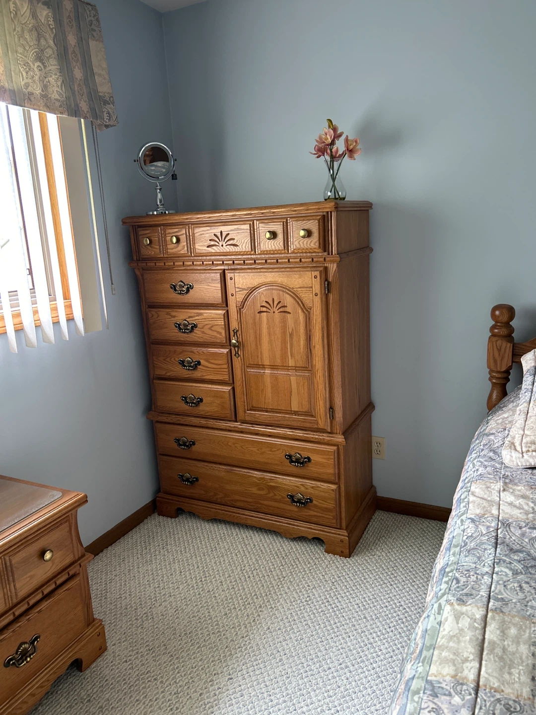Selling - photo 2