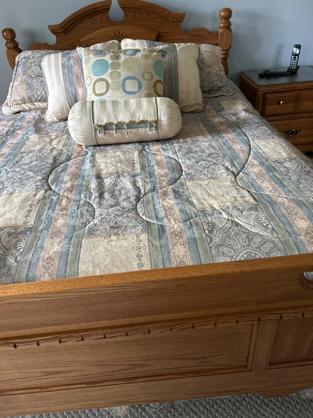 Selling - photo 5