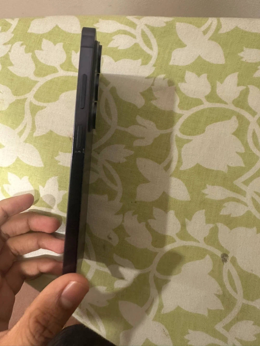 Samsung Galaxy S26 Ultra Phone - photo 3