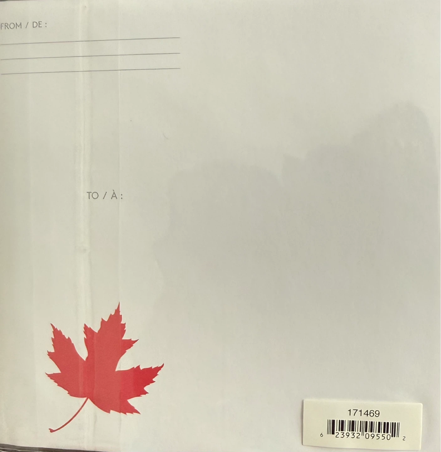 Canada 2019 Coin Set Royal Canadian Mint - photo 5