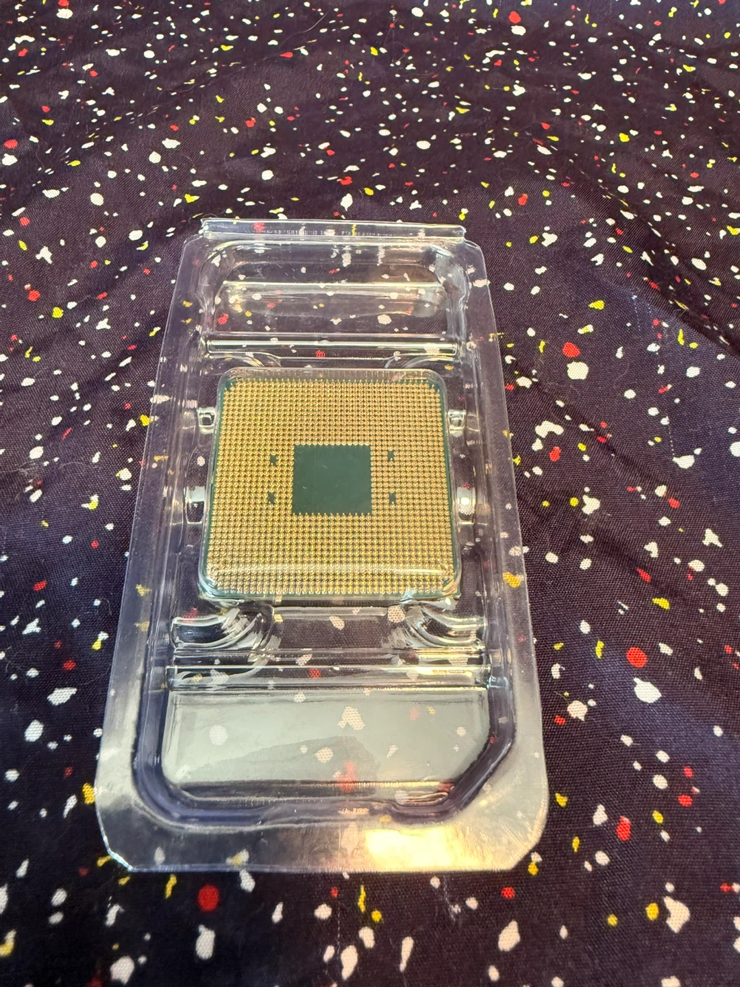🔥 Ryzen 7 5800X3D – Gaming Beast 🔥 - photo 3