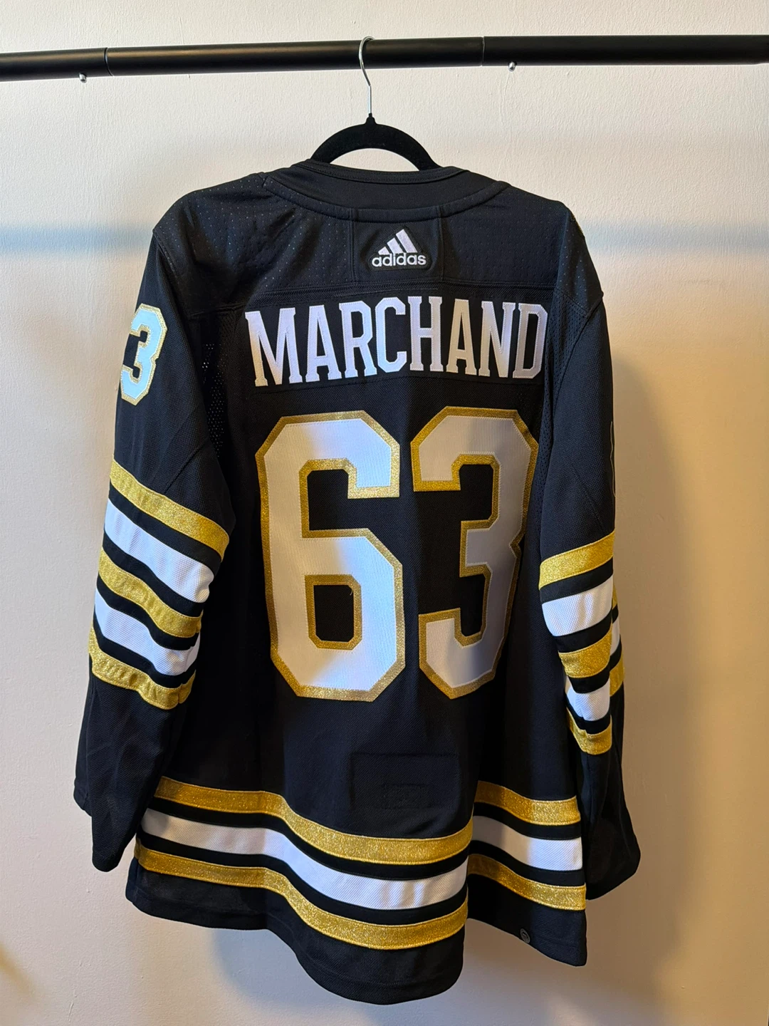 Sports Jerseys - photo 4