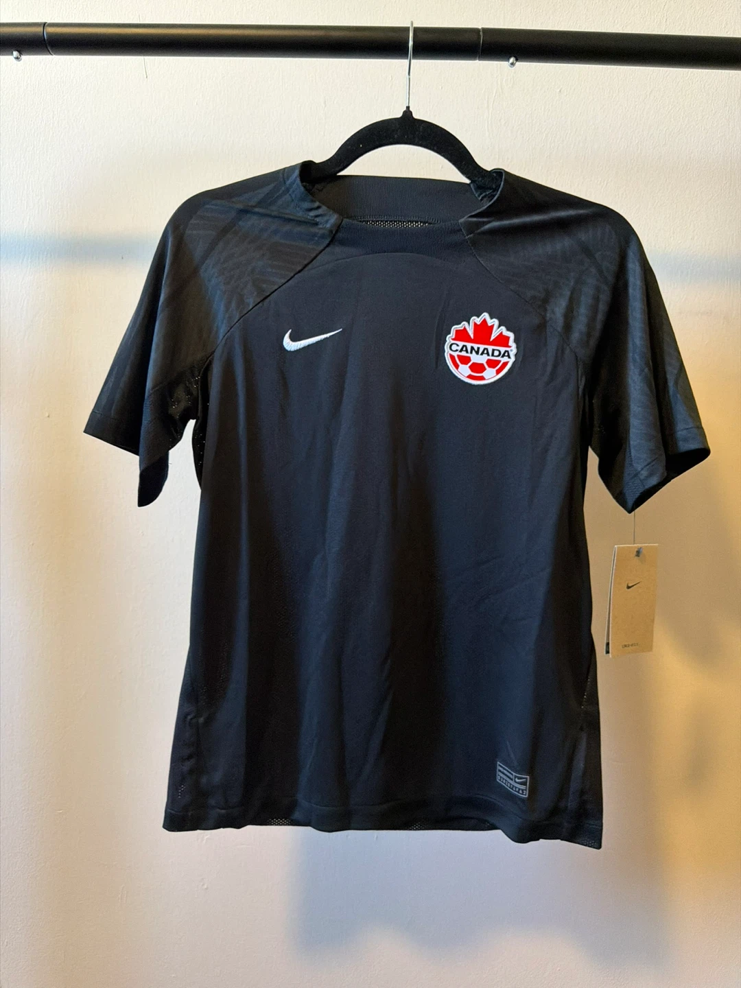 Sports Jerseys - photo 3