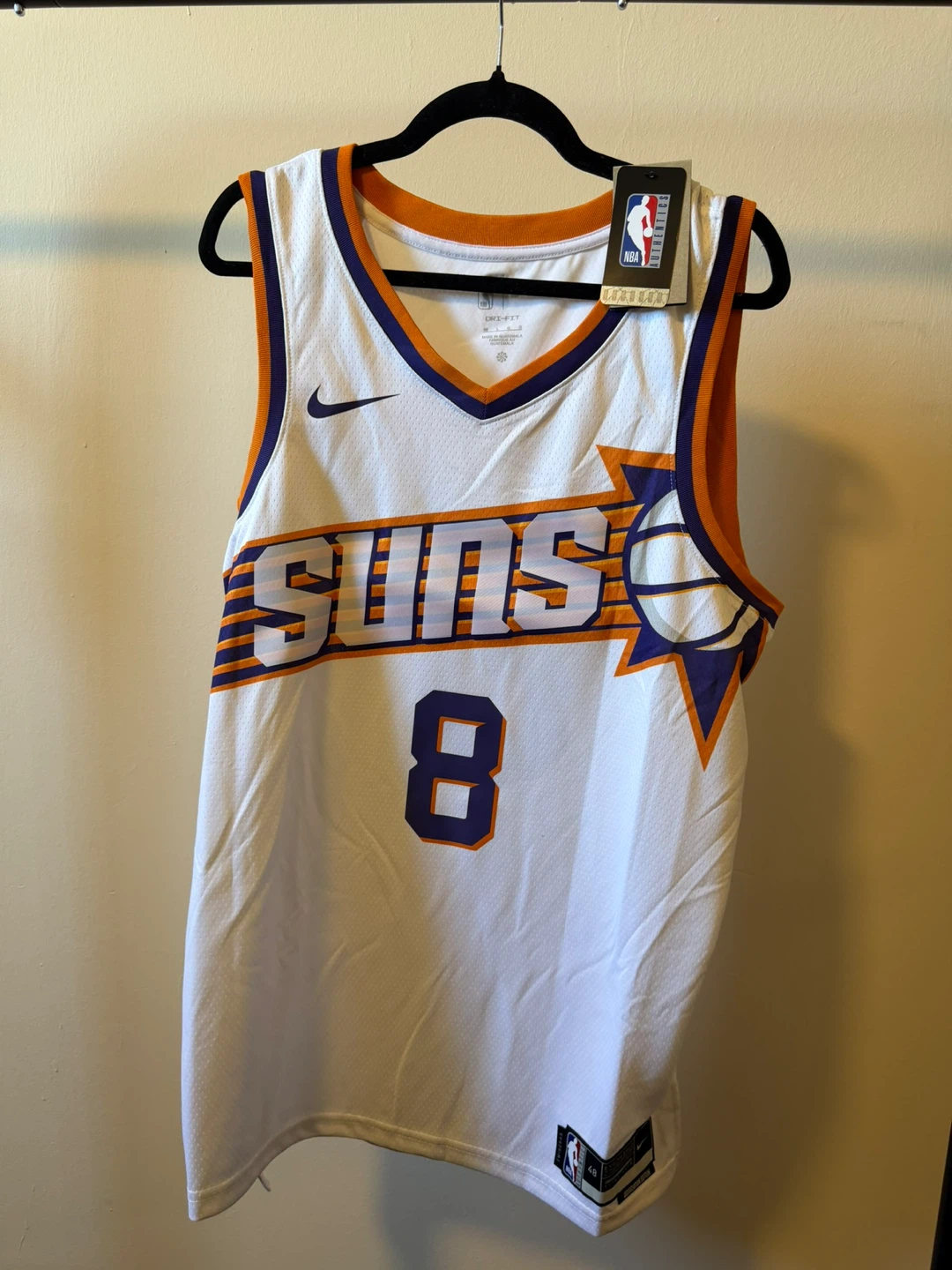 Sports Jerseys - photo 2